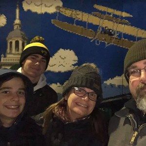 Meet your Posher, Colette